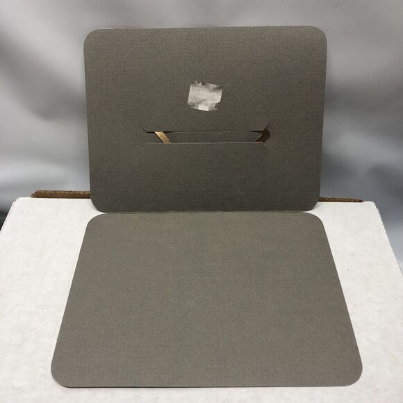 Sam Houston Bookmark Bicentennial Birthday Celebration 1793 - 1993 - Picture 4 of 4